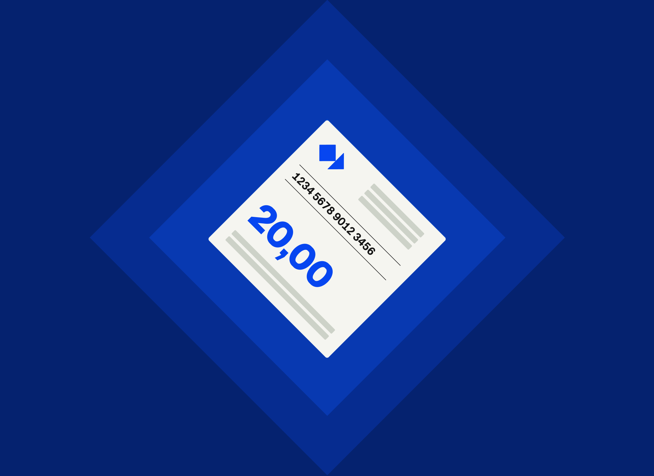 consulter le solde de votre code paysafecard avec votre smartphone et votre carte de débit paysafecard